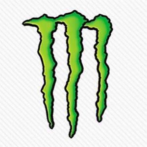 Meet your Posher, Ethan